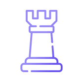 Social Media Strategy