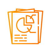 Reporting & Analysis